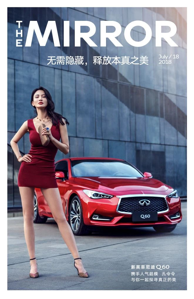 5b60251096622.png 201807/31/5b60251096622.png