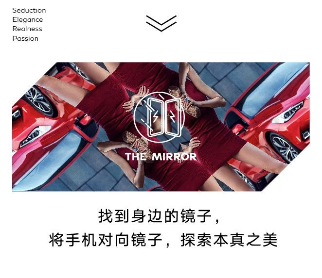 5b60255b90d70.png 201807/31/5b60255b90d70.png