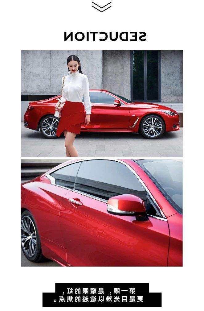 5b60256b1080c.png 201807/31/5b60256b1080c.png