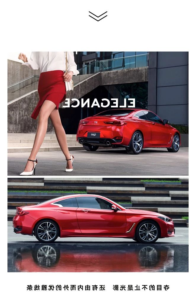 5b60258a32b70.png 201807/31/5b60258a32b70.png