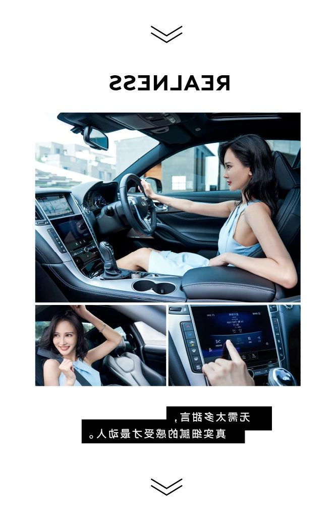 5b6025af96166.png 201807/31/5b6025af96166.png