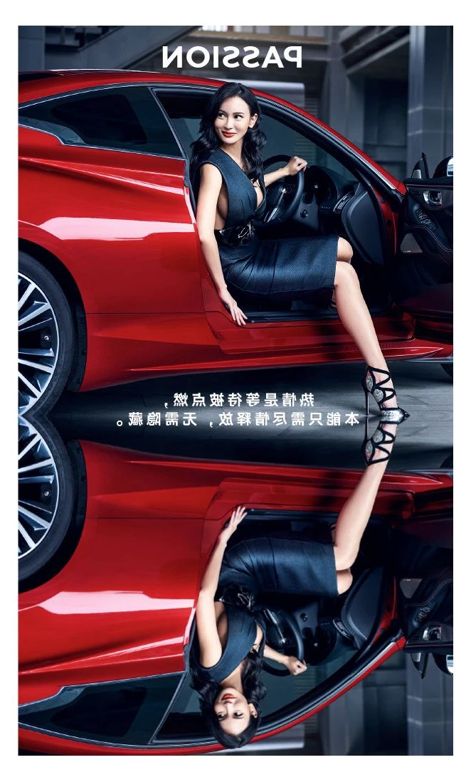 5b6025be2a900.png 201807/31/5b6025be2a900.png