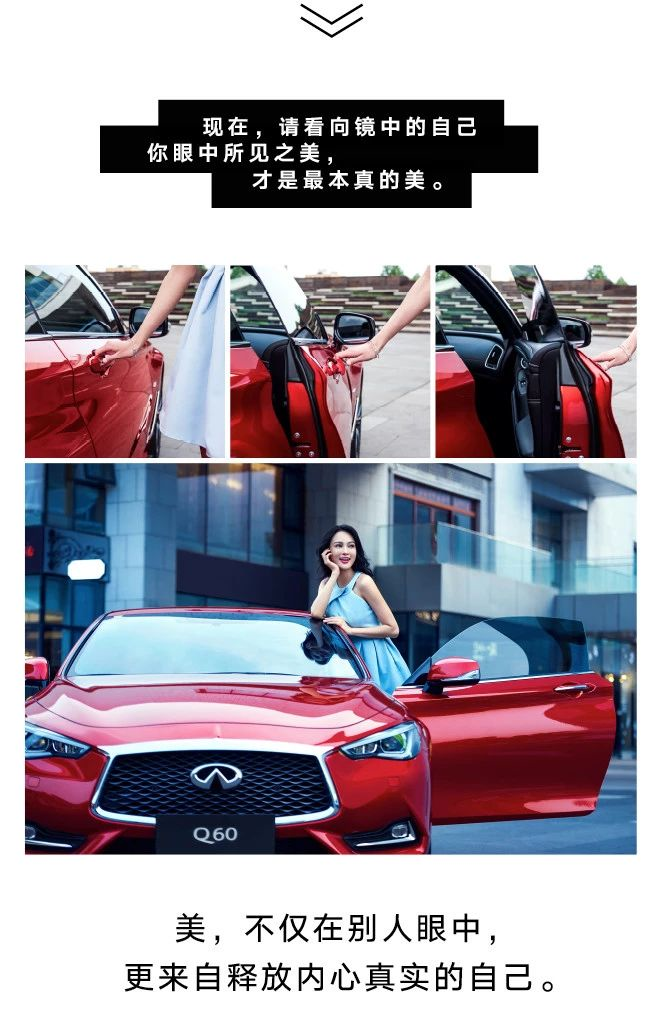 5b6025cb936a7.png 201807/31/5b6025cb936a7.png